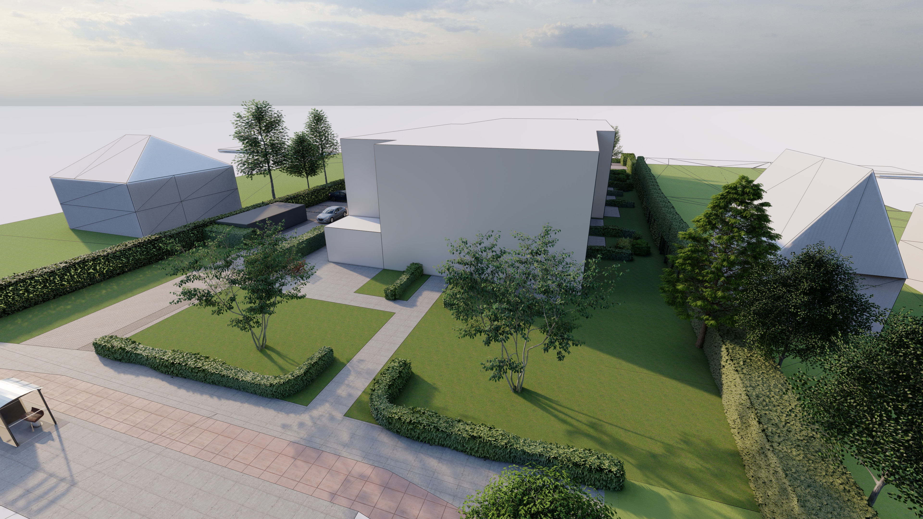 BOZ005 - Render 2