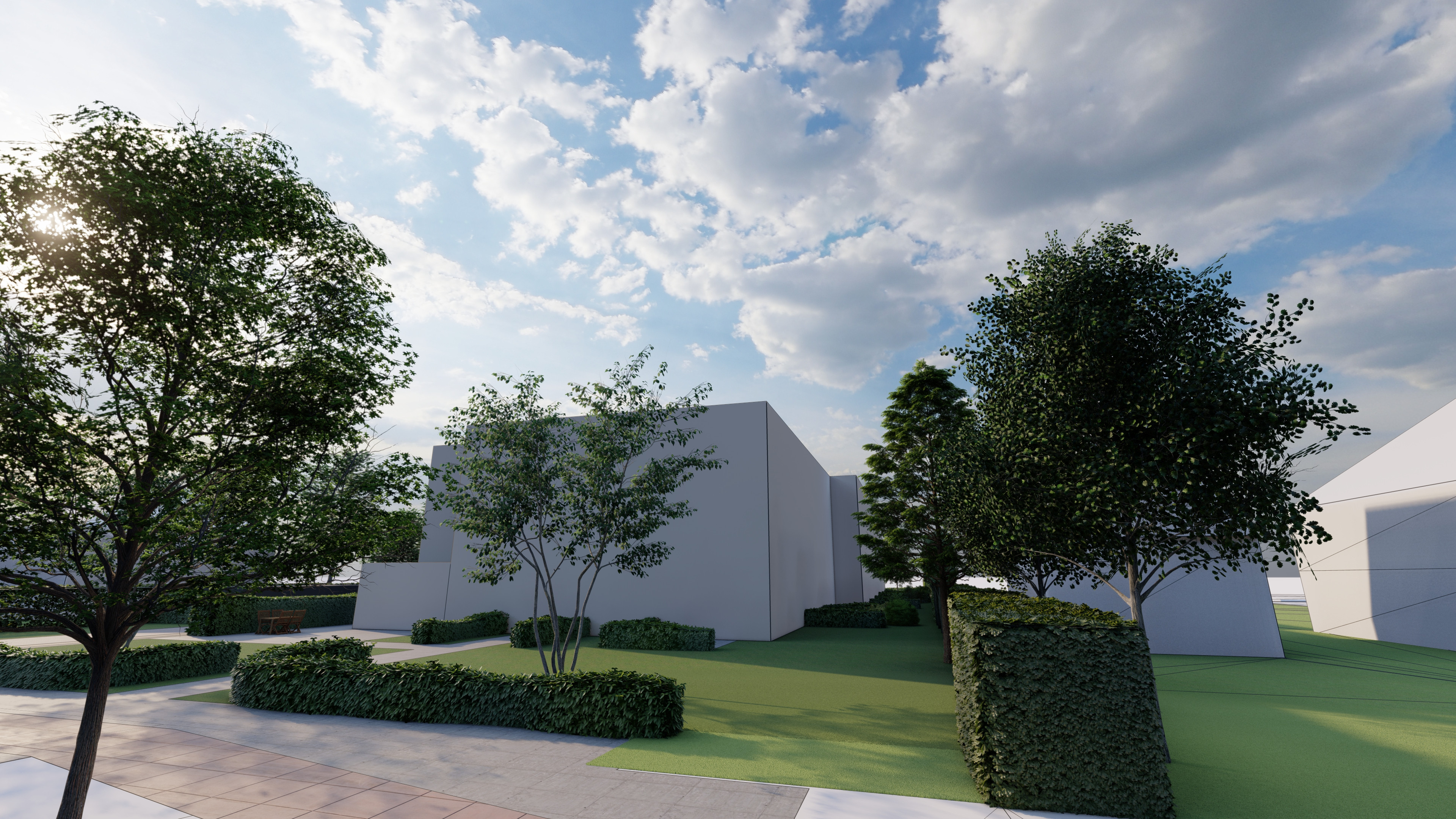 BOZ005 - Render 6